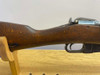 FEG 48-M Carbine 7.62x54mmR Blue 20.5" *CIRCLE 02 CSEPEL ARSENAL MARKED*