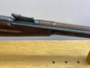 FEG 48-M Carbine 7.62x54mmR Blue 20.5" *CIRCLE 02 CSEPEL ARSENAL MARKED*