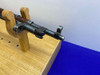 FEG 48-M Carbine 7.62x54mmR Blue 20.5" *CIRCLE 02 CSEPEL ARSENAL MARKED*