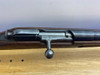 FEG 48-M Carbine 7.62x54mmR Blue 20.5" *CIRCLE 02 CSEPEL ARSENAL MARKED*