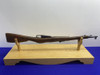 FEG 48-M Carbine 7.62x54mmR Blue 20.5" *CIRCLE 02 CSEPEL ARSENAL MARKED*