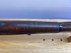 FEG 48-M Carbine 7.62x54mmR Blue 20.5" *CIRCLE 02 CSEPEL ARSENAL MARKED*