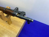 FEG 48-M Carbine 7.62x54mmR Blue 20.5" *CIRCLE 02 CSEPEL ARSENAL MARKED*