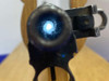 FEG 48-M Carbine 7.62x54mmR Blue 20.5" *CIRCLE 02 CSEPEL ARSENAL MARKED*
