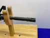 Colt / Walther M4 Carbine .22 LR Blk 16" *AWESOME GERMANY PRODUCED RIFLE*