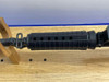 Colt / Walther M4 Carbine .22 LR Blk 16" *AWESOME GERMANY PRODUCED RIFLE*