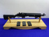 Springfield Armory M1A Socom II .308 *OUTSTANDING SEMI-AUTOMATIC RIFLE*