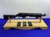Springfield Armory M1A Socom II .308 *OUTSTANDING SEMI-AUTOMATIC RIFLE*