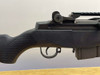 Springfield Armory M1A Socom II .308 *OUTSTANDING SEMI-AUTOMATIC RIFLE*