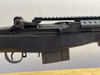 Springfield Armory M1A Socom II .308 *OUTSTANDING SEMI-AUTOMATIC RIFLE*