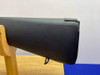 Springfield Armory M1A Socom II .308 *OUTSTANDING SEMI-AUTOMATIC RIFLE*