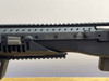 Springfield Armory M1A Socom II .308 *OUTSTANDING SEMI-AUTOMATIC RIFLE*