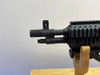 Springfield Armory M1A Socom II .308 *OUTSTANDING SEMI-AUTOMATIC RIFLE*