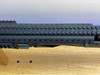 Springfield Armory M1A Socom II .308 *OUTSTANDING SEMI-AUTOMATIC RIFLE*