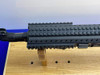 Springfield Armory M1A Socom II .308 *OUTSTANDING SEMI-AUTOMATIC RIFLE*