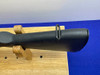 Springfield Armory M1A Socom II .308 *OUTSTANDING SEMI-AUTOMATIC RIFLE*