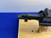 Springfield Armory M1A Socom II .308 *OUTSTANDING SEMI-AUTOMATIC RIFLE*
