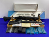 Springfield M1A Socom 16 .308 Black *POWERFUL & RELIABLE COMPACT RIFLE*