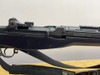 Springfield M1A Socom 16 .308 Black *POWERFUL & RELIABLE COMPACT RIFLE*