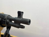 Springfield M1A Socom 16 .308 Black *POWERFUL & RELIABLE COMPACT RIFLE*