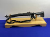 Springfield M1A Socom 16 .308 Black *POWERFUL & RELIABLE COMPACT RIFLE*