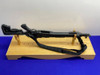 Springfield M1A Socom 16 .308 Black *POWERFUL & RELIABLE COMPACT RIFLE*