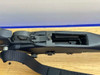 Springfield M1A Socom 16 .308 Black *POWERFUL & RELIABLE COMPACT RIFLE*