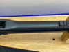 Springfield M1A Socom 16 .308 Black *POWERFUL & RELIABLE COMPACT RIFLE*