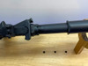 2016 Ruger AR-556 5.56 NATO Black 16.1" *DEPENDABLE SEMI-AUTOMATIC RIFLE*