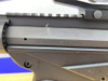 2016 Ruger Precision 6.5 Creedmoor Black 24" *RANGE READY SHOOTERS KIT*