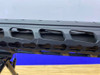 2016 Ruger Precision 6.5 Creedmoor Black 24" *RANGE READY SHOOTERS KIT*