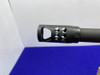 2016 Ruger Precision 6.5 Creedmoor Black 24" *RANGE READY SHOOTERS KIT*