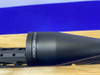 2016 Ruger Precision 6.5 Creedmoor Black 24" *RANGE READY SHOOTERS KIT*