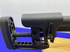 2016 Ruger Precision 6.5 Creedmoor Black 24" *RANGE READY SHOOTERS KIT*