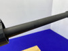 2016 Ruger Precision 6.5 Creedmoor Black 24" *RANGE READY SHOOTERS KIT*