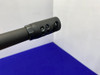 2016 Ruger Precision 6.5 Creedmoor Black 24" *RANGE READY SHOOTERS KIT*