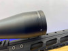 2016 Ruger Precision 6.5 Creedmoor Black 24" *RANGE READY SHOOTERS KIT*