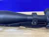 2016 Ruger Precision 6.5 Creedmoor Black 24" *RANGE READY SHOOTERS KIT*