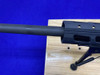 2016 Ruger Precision 6.5 Creedmoor Black 24" *RANGE READY SHOOTERS KIT*