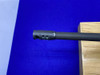 2016 Ruger Precision 6.5 Creedmoor Black 24" *RANGE READY SHOOTERS KIT*