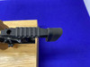 2016 Ruger Precision 6.5 Creedmoor Black 24" *RANGE READY SHOOTERS KIT*