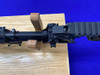 2016 Ruger Precision 6.5 Creedmoor Black 24" *RANGE READY SHOOTERS KIT*
