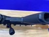 2016 Ruger Precision 6.5 Creedmoor Black 24" *RANGE READY SHOOTERS KIT*