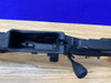 2016 Ruger Precision 6.5 Creedmoor Black 24" *RANGE READY SHOOTERS KIT*