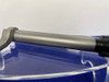 -CUSTOM SHOP- Remington .223 Rem Bolt *RH, SHORT-ACTION, STAINLESS*-GID1204409359