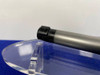 -CUSTOM SHOP- Remington .223 Rem Bolt *RH, SHORT-ACTION, STAINLESS*-GID1204409359