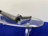 -CUSTOM SHOP- Remington .223 Rem Bolt *RH, SHORT-ACTION, STAINLESS*-GID1204409359