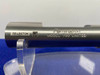 *RIGHT HAND, SHORT-ACTION* -Receiver Only- Remington 700 Limited Stainless-GID1204410929