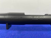 Remington 700 Barrel Assembly .308 Win 24" 5R *CUSTOM SHOP OEM INVENTORY*-GID1204412052