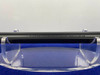 Remington 700 Barrel Assembly .308 Win 24" 5R *CUSTOM SHOP OEM INVENTORY*-GID1204412052